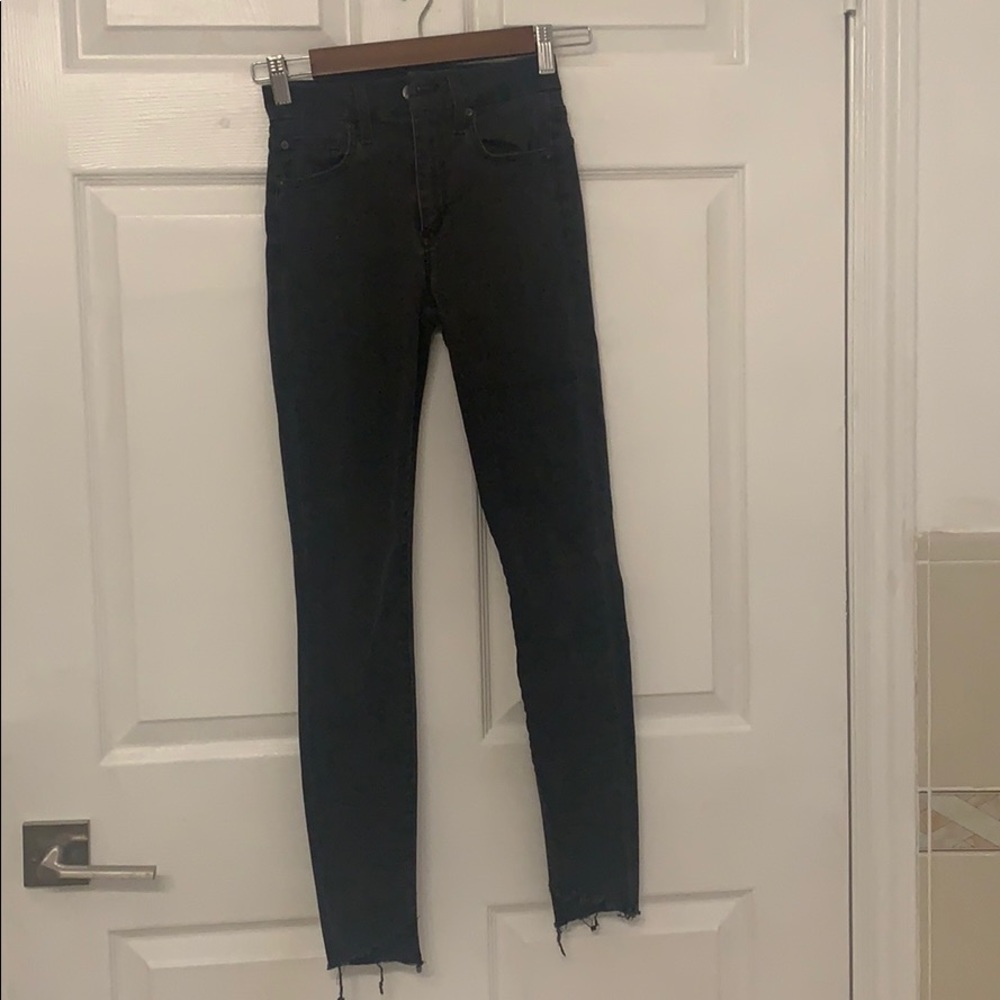 Joe’s jeans